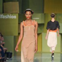 Portugal Fashion Week Spring/Summer 2012 - Fatima Lopes - Runway | Picture 109972